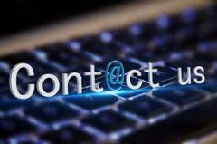 郑州简逸文化传播有限公司-联系我们