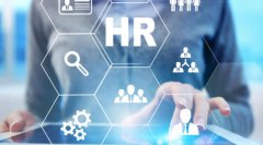 品牌传播效果评估服务